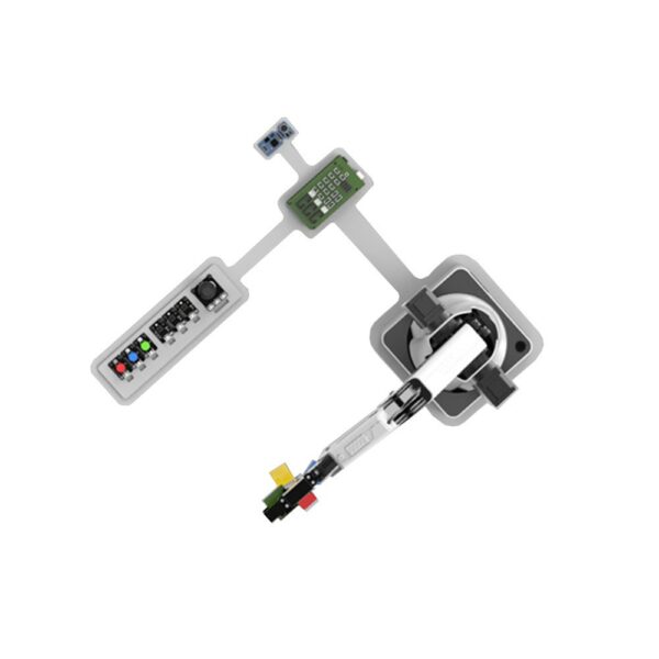 DOBOT Arduino paket za vestacku inteligenciju-2