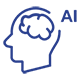 DOBOT-X-Trainer-icon-01