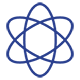 DOBOT-X-Trainer-icon-02-1