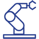 DOBOT-X-Trainer-icon-03-1