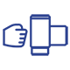 DOBOT-X-Trainer-icon-04-1
