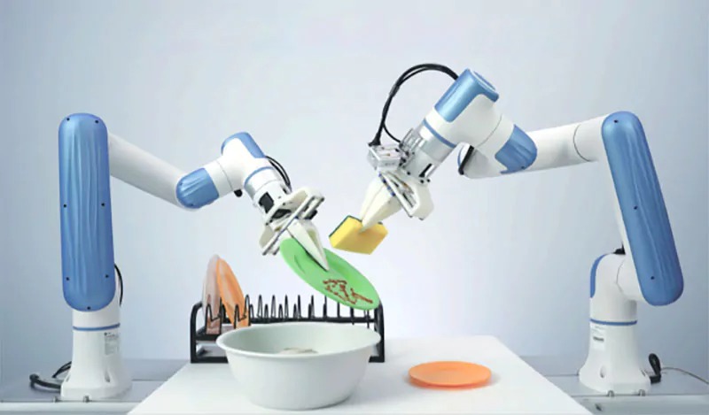 DOBOT-X-Trainer-img-01