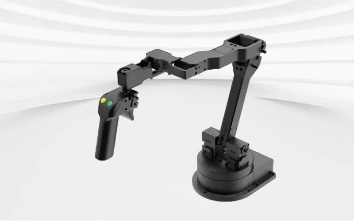 DOBOT-X-Trainer-img-02