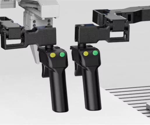 DOBOT-X-Trainer-img-03