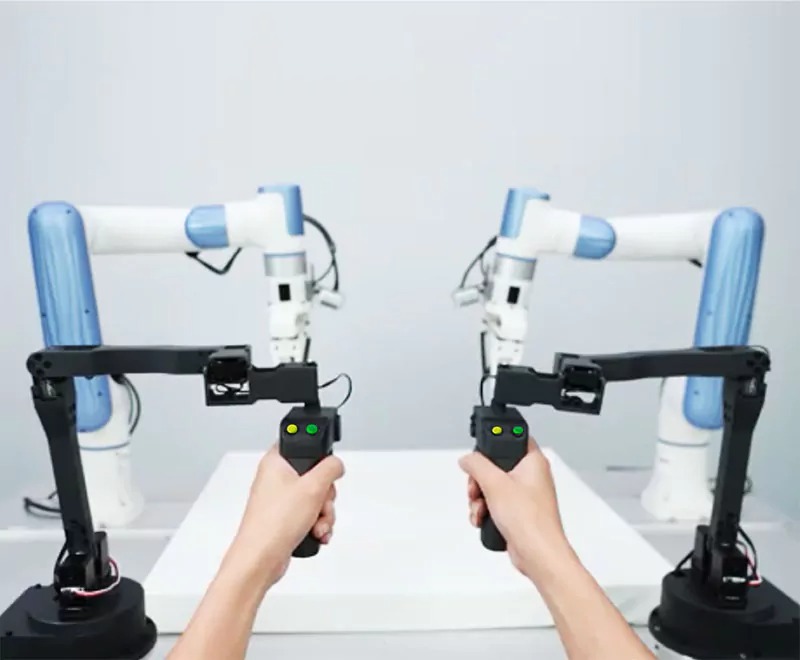 DOBOT-X-Trainer-img-04