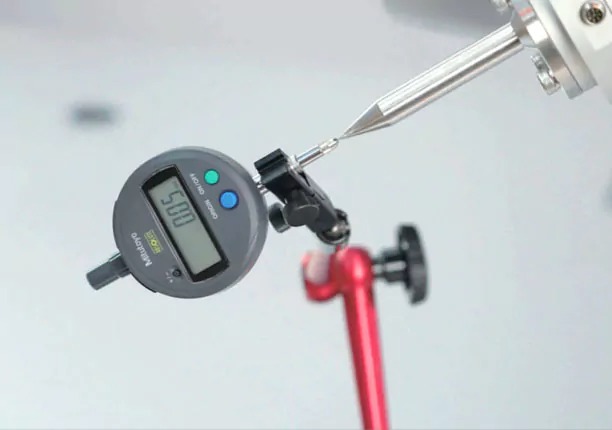 DOBOT-X-Trainer-img-05