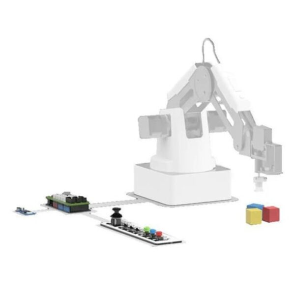 Dobot osnovni AI set-2