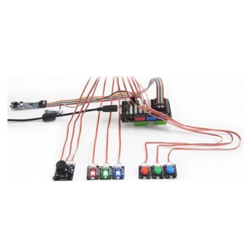 Dobot osnovni AI set