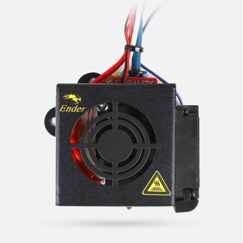 High_Temperature_Full_Hotend_Kit_5