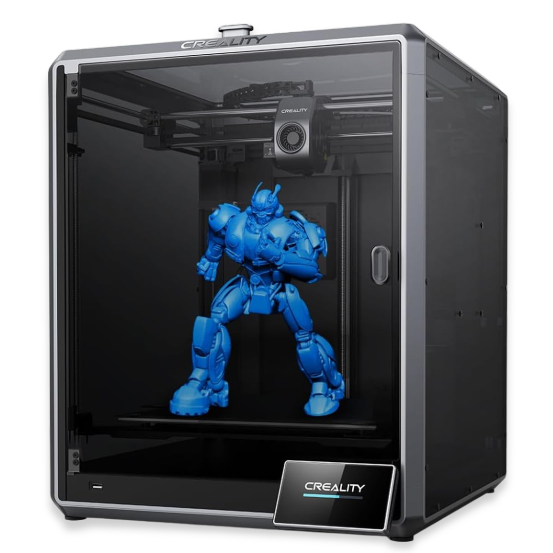 K1 max