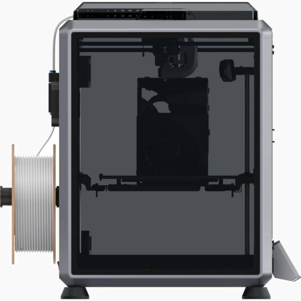 K1C