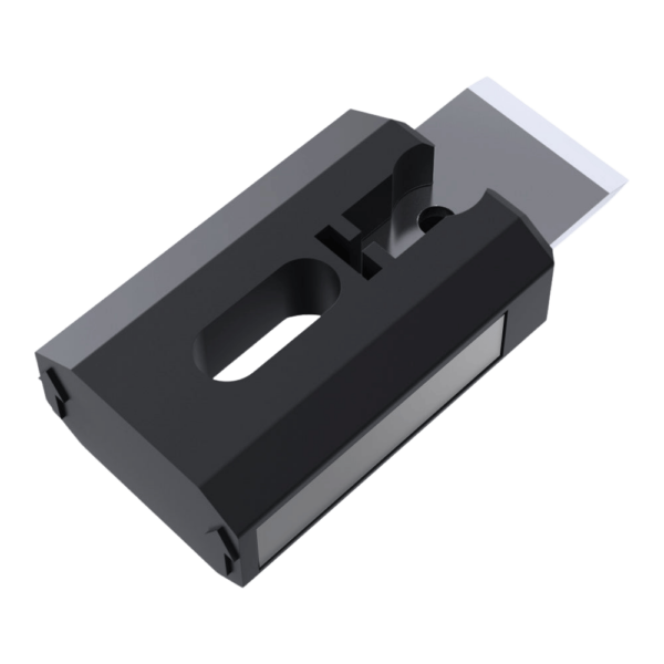 K2-plus-sekac-2