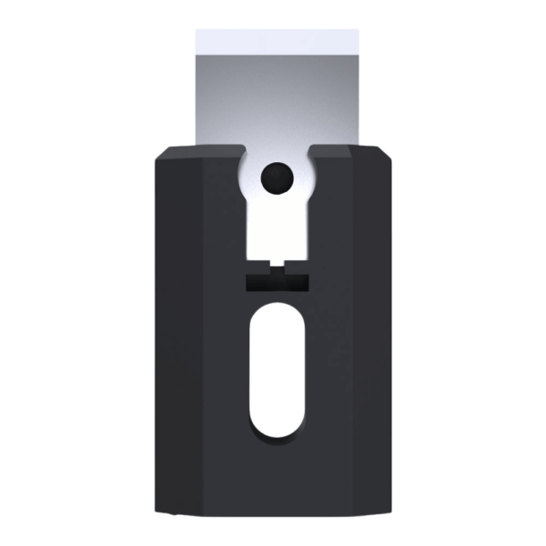 K2-plus-sekac