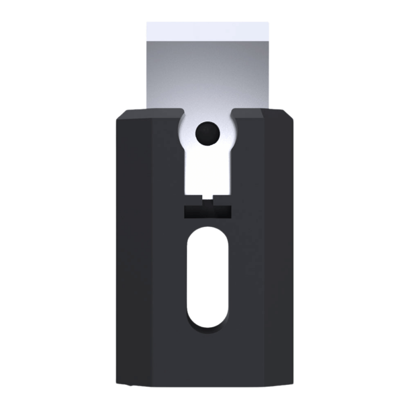 K2-plus-sekac