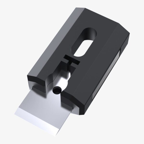 K2 plus sekac filamenta-2