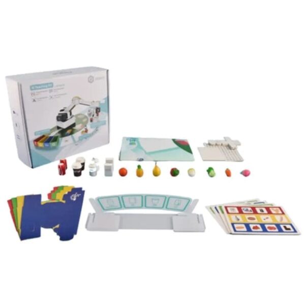 ai-teaching-kit-dobot-1