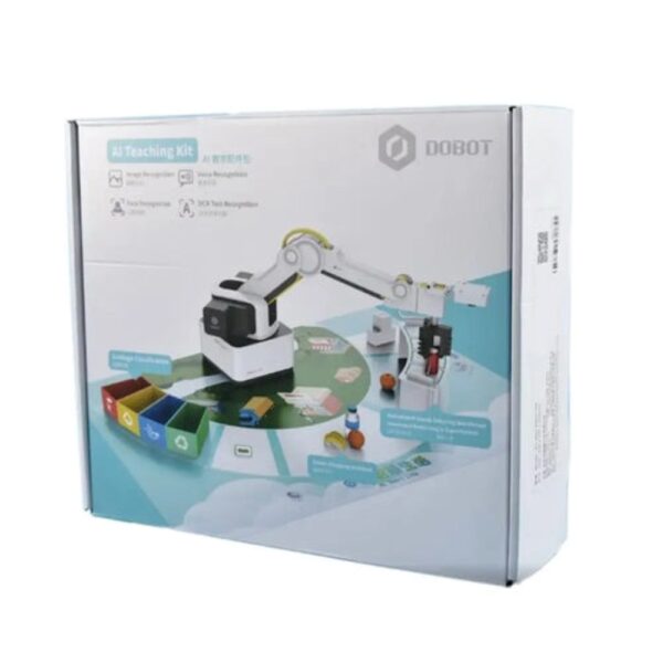 ai-teaching-kit-dobot-2