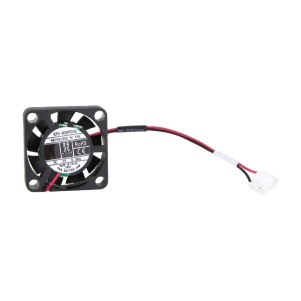creality-5v-2507-hydraulic-axial-fan-for-k2-plus-1