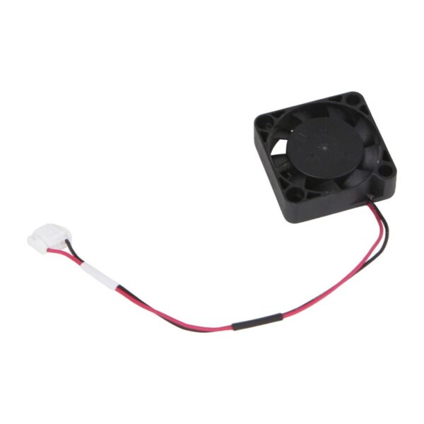 creality-5v-2507-hydraulic-axial-fan-for-k2-plus-2
