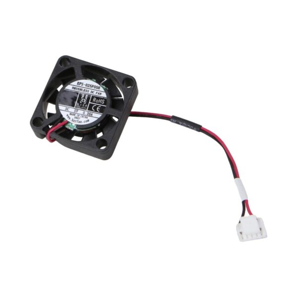 creality-5v-2507-hydraulic-axial-fan-for-k2-plus-3