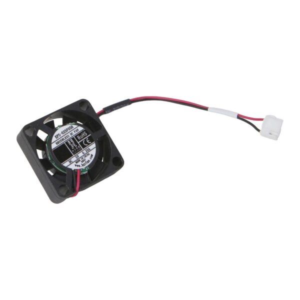 creality-5v-2507-hydraulic-axial-fan-for-k2-plus