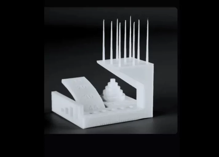 creality-k1-max-3d-printer-feature-11-1