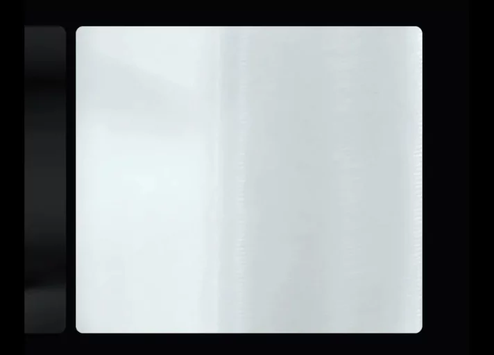 creality-k1-max-3d-printer-feature-11-2 (1)