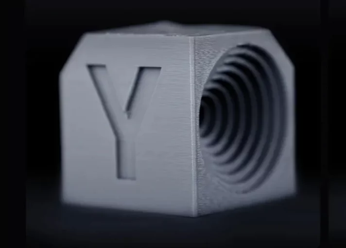 creality-k1-max-3d-printer-feature-13-1