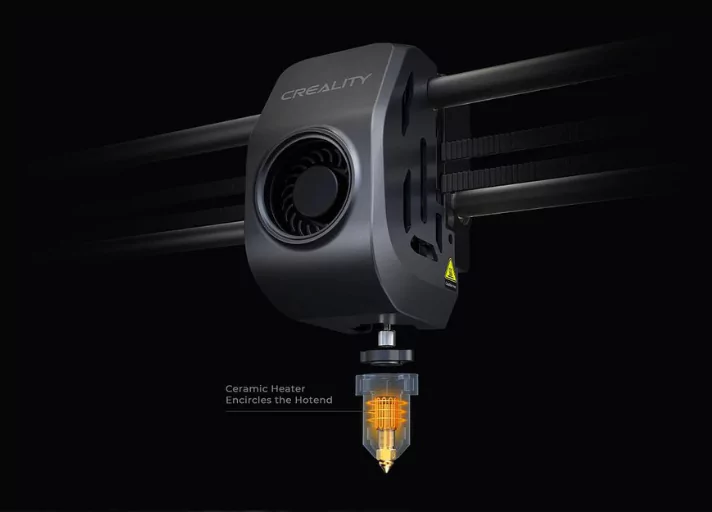 creality-k1-max-3d-printer-feature-3 (1)