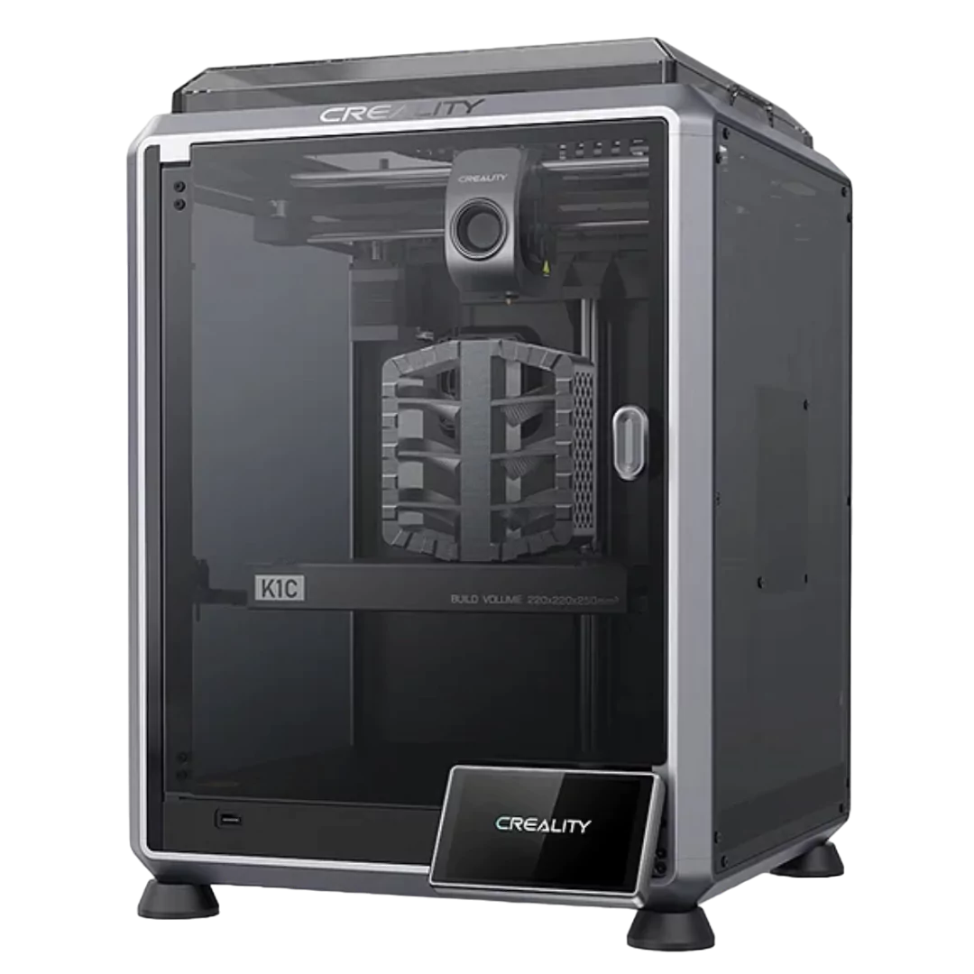 creality-k1c-carbon-3d-printer-1