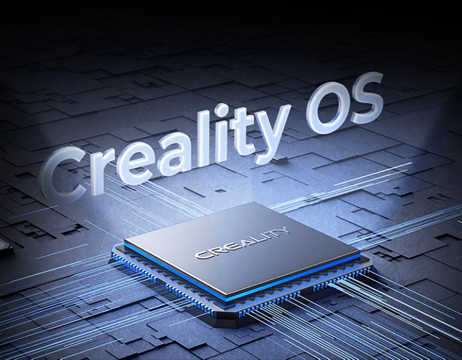 creality-k1c-carbon-3d-printer-feature-15