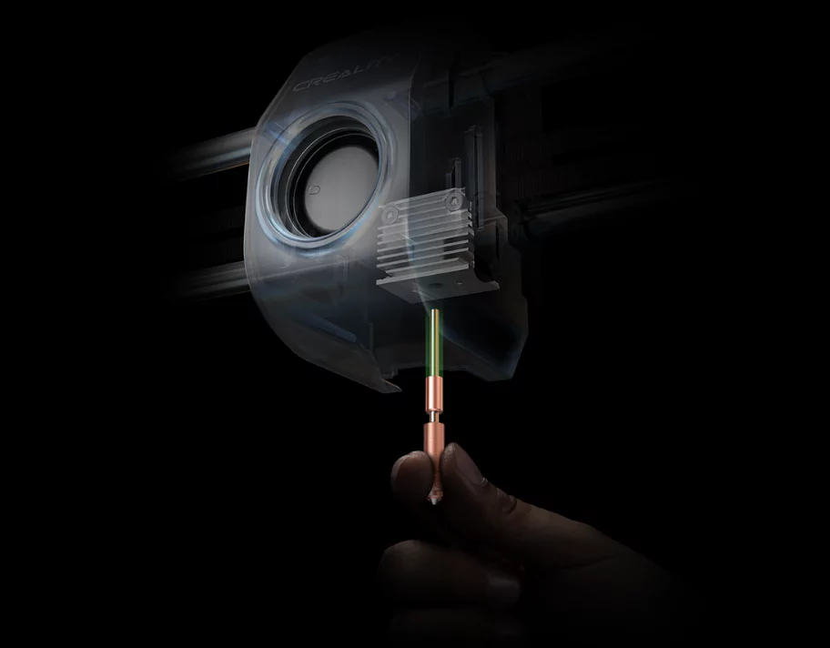 creality-k1c-carbon-3d-printer-feature-2