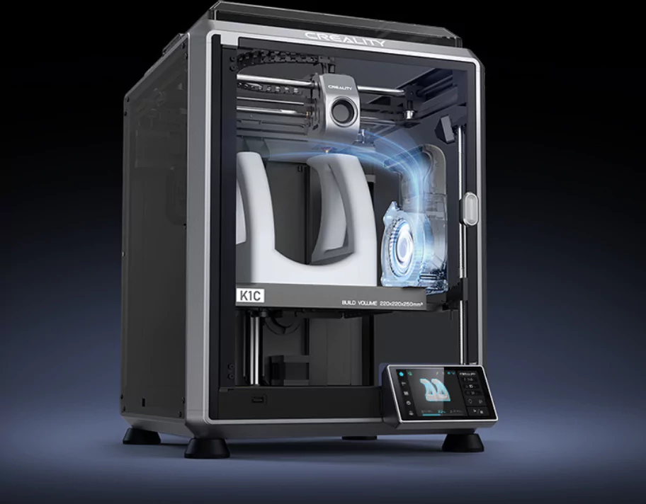 creality-k1c-carbon-3d-printer-feature-3-3