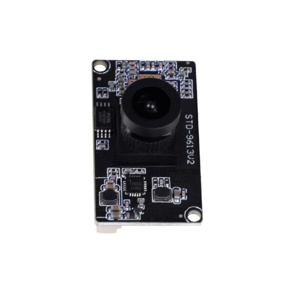 creality-k2-plus-ai-chamber-came-1
