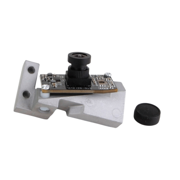 creality-k2-plus-ai-chamber-came-1