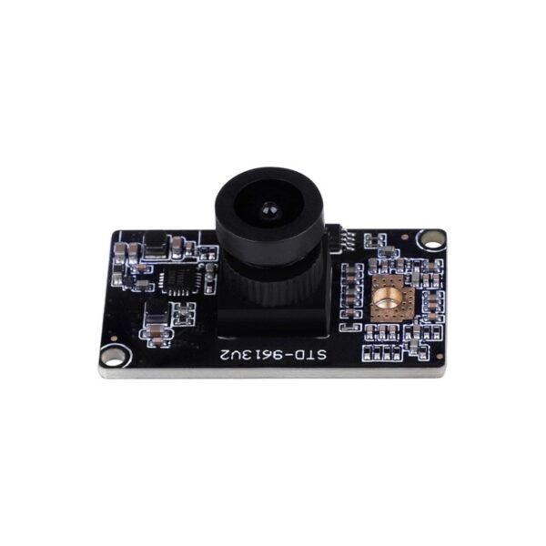 creality-k2-plus-ai-chamber-came-2