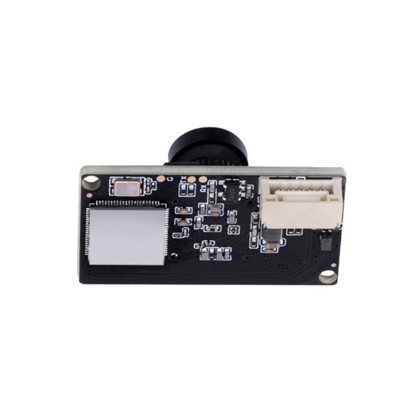 creality-k2-plus-ai-chamber-came-3