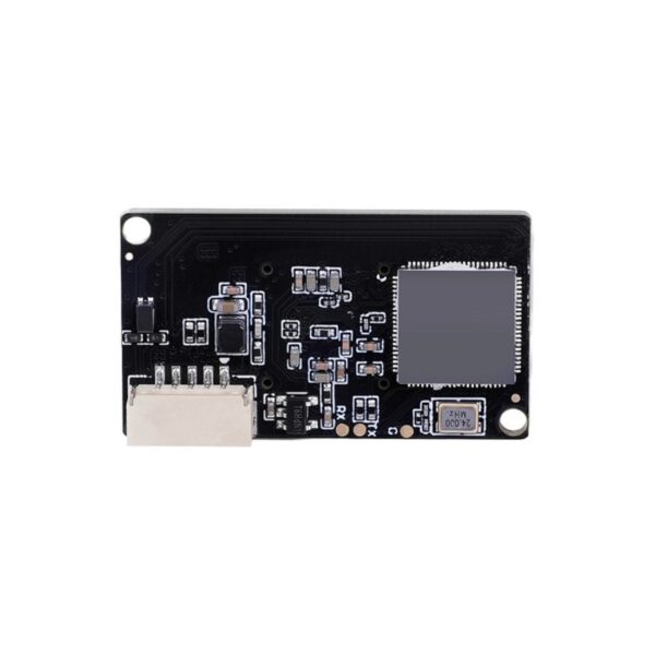 creality-k2-plus-ai-chamber-came-4