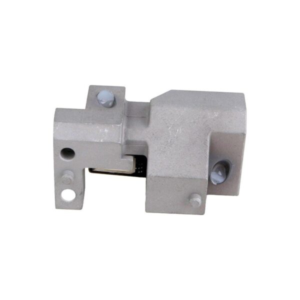 creality-k2-plus-ai-chamber-came-5