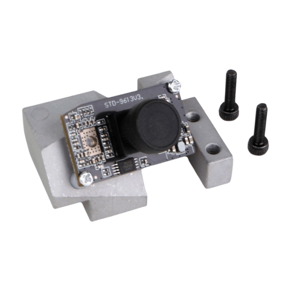 creality-k2-plus-ai-chamber-came