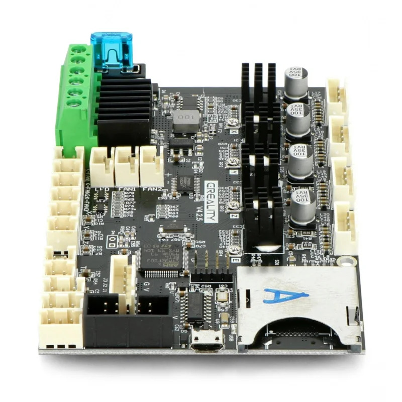 motherboard-for-3d-printer-creality-cr-200b-creality-v425-ezgif.com-webp-to-jpg-converter