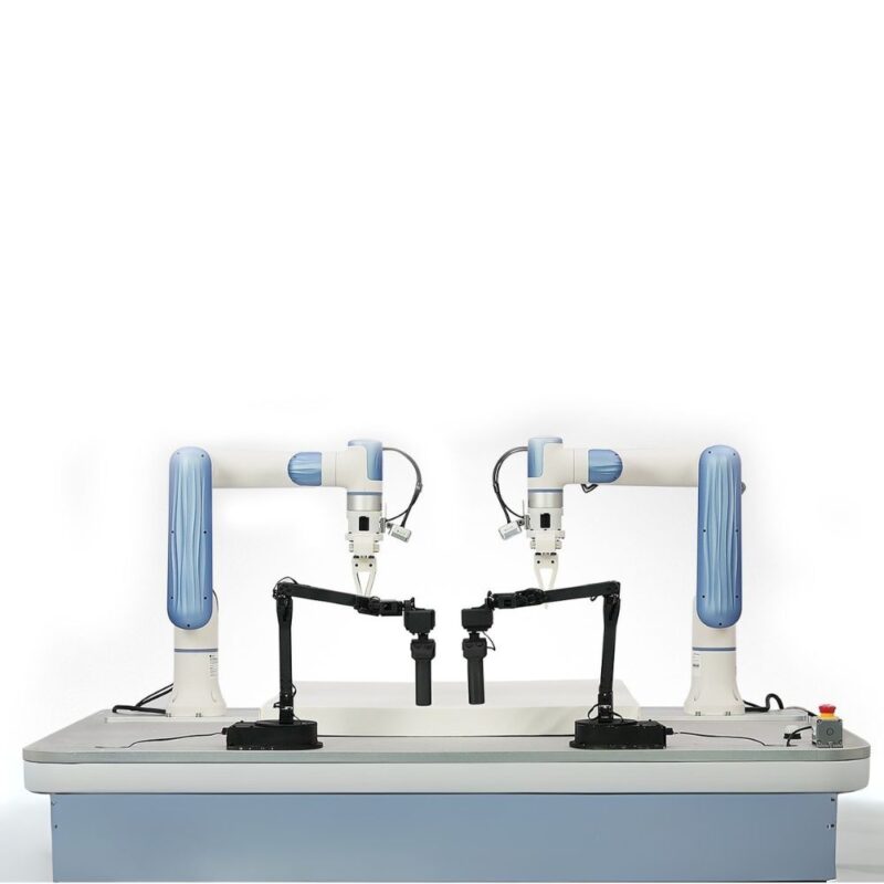 x-trainer-r