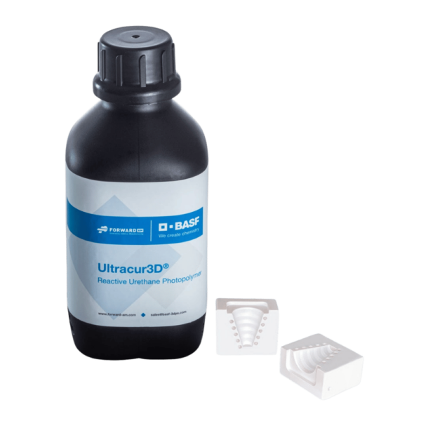 BASFUltracur3DRG3280_bottle-pa