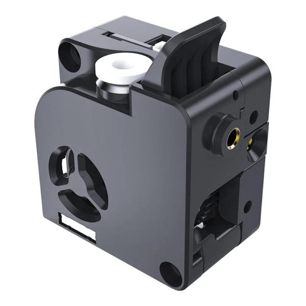 Creality K2 OLUS extruder-kit-2