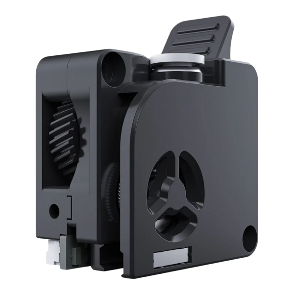 Creality K2 OLUS extruder-kit