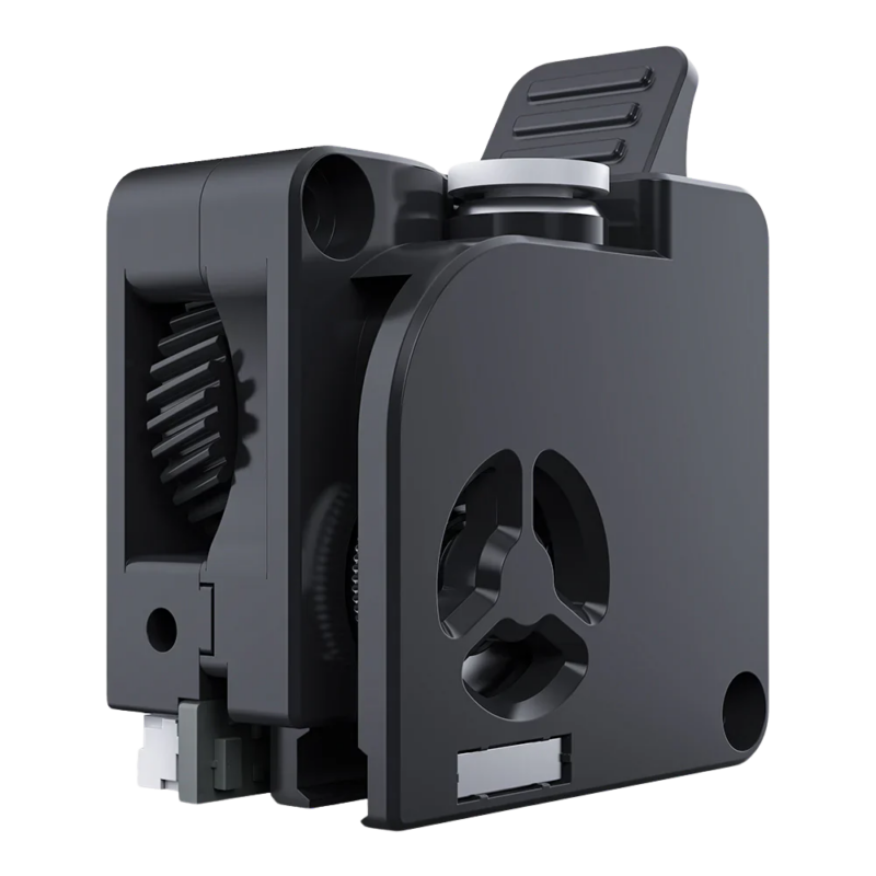 Creality K2 OLUS extruder-kit