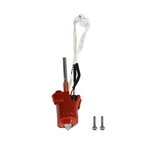 Creality-ender-3-v3-hotend-kit-1