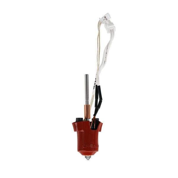 Creality-ender-3-v3-hotend-kit-2