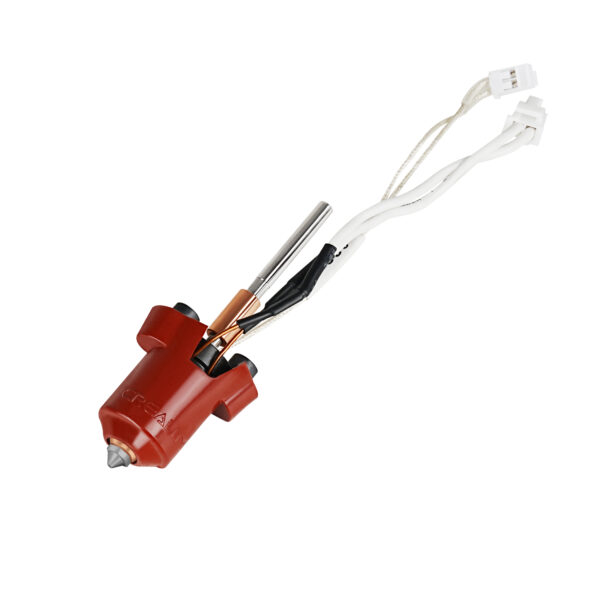 Creality-ender-3-v3-hotend-kit-3