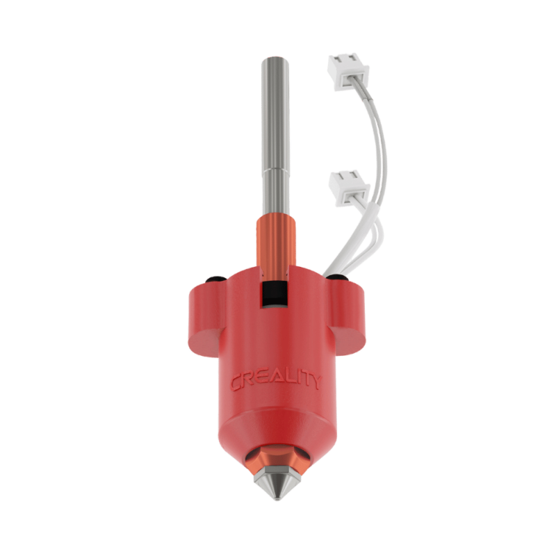 Creality-ender-3-v3-hotend-kit